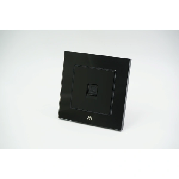 Data socket|Network Socket|Tel Socket|RJ11 RJ45|Cat5e|Cat6|Cat6a