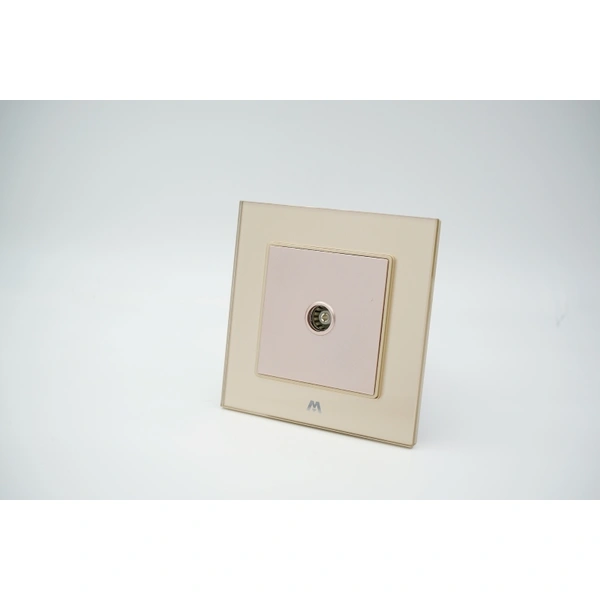 TV socket|Satellite Socket|cctv socket