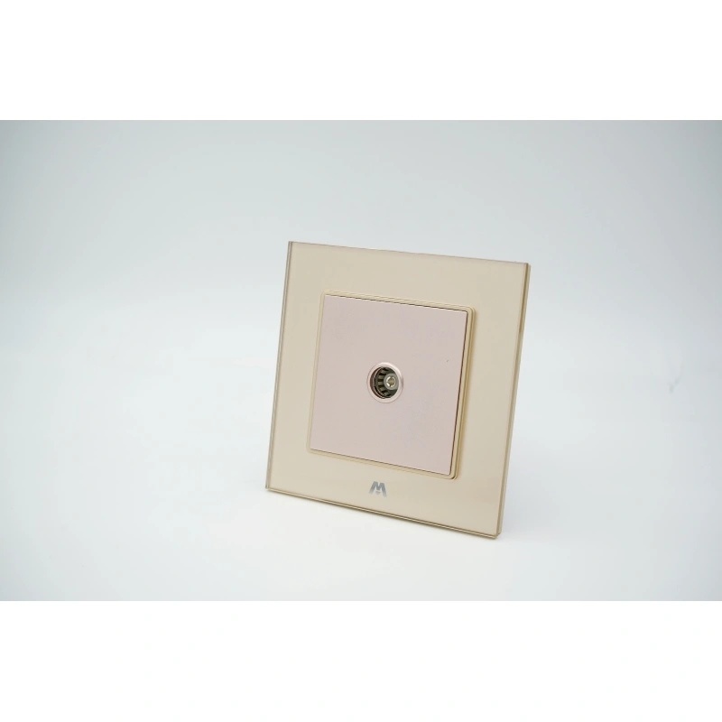 TV socket|Satellite Socket|cctv socket