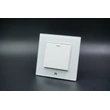 1 Gang switch|Glass switch|Crystal switch|Quality switch