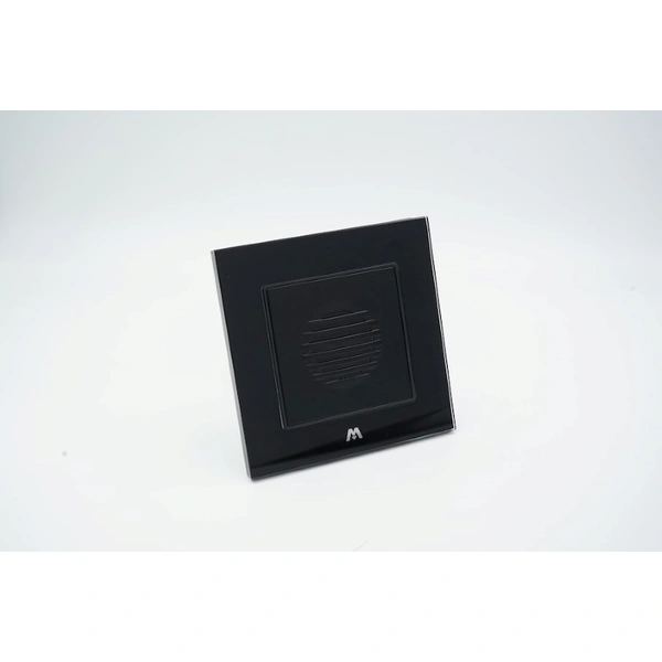 Doorbell Buzzer|Glass switch|Crystal switch|Quality switch