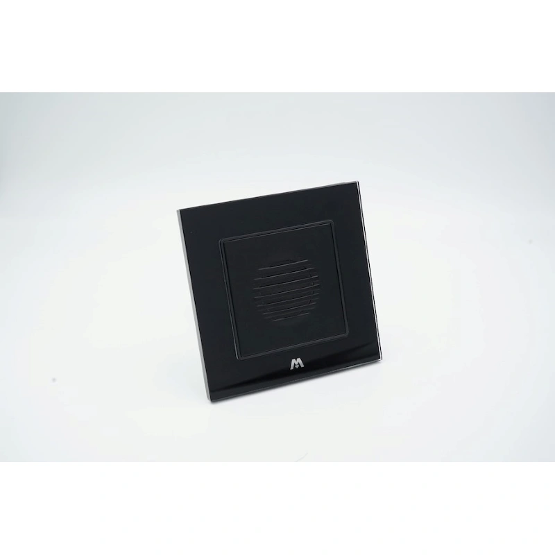 Doorbell Buzzer|Glass switch|Crystal switch|Quality switch