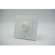 Dimmer switch|Dimension Dimmer|EC Low Voltage