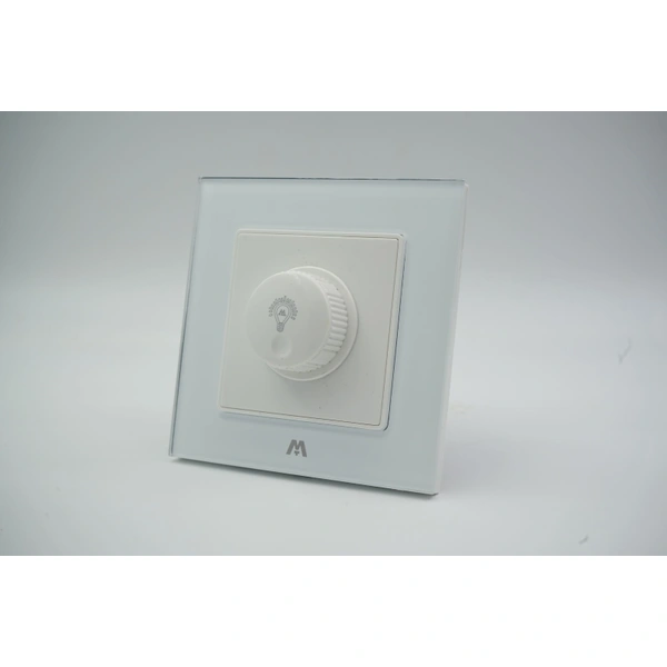 Dimmer switch|Dimension Dimmer|EC Low Voltage