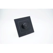 Dimmer switch|Dimension Dimmer|EC Low Voltage