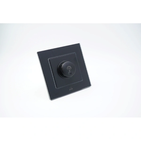 Dimmer switch|Dimension Dimmer|EC Low Voltage