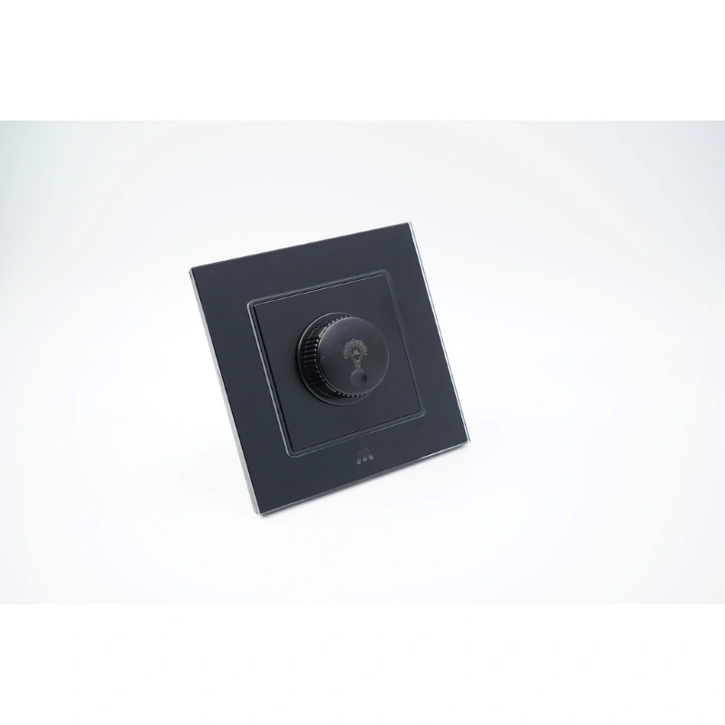 Dimmer switch|Dimension Dimmer|EC Low Voltage
