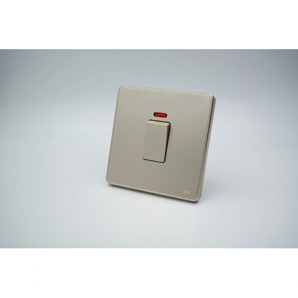 20A AC switch|Quality switch|Cheap switch socket