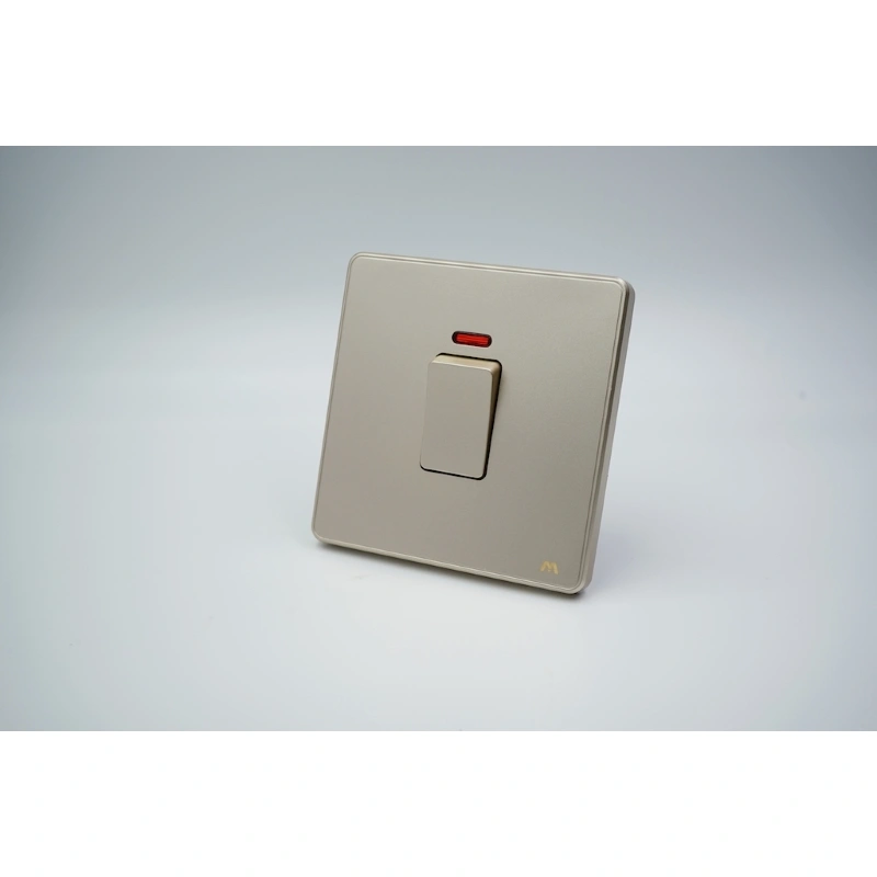 20A AC switch|Quality switch|Cheap switch socket