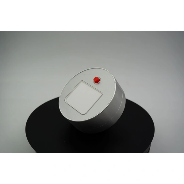 LED MODULAR FOR TRACK