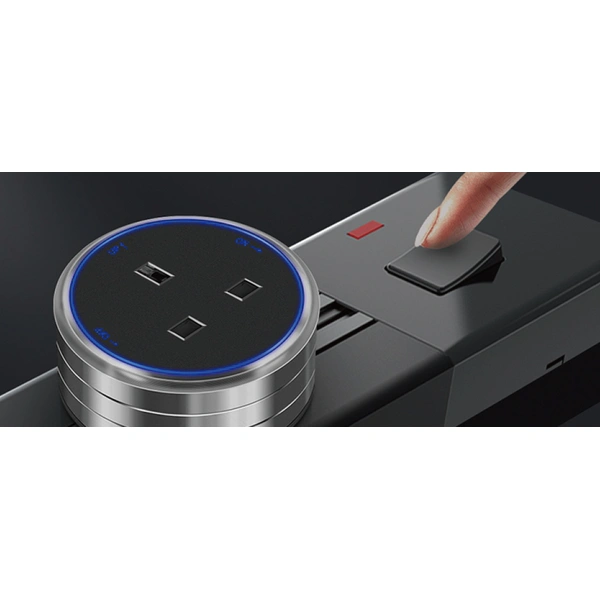 track socket|table socket|Power Strip|moudlar Socket