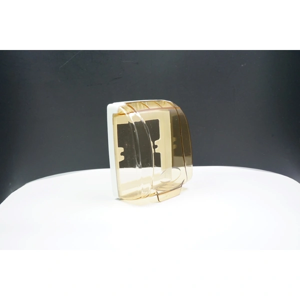 Color Waterproof box