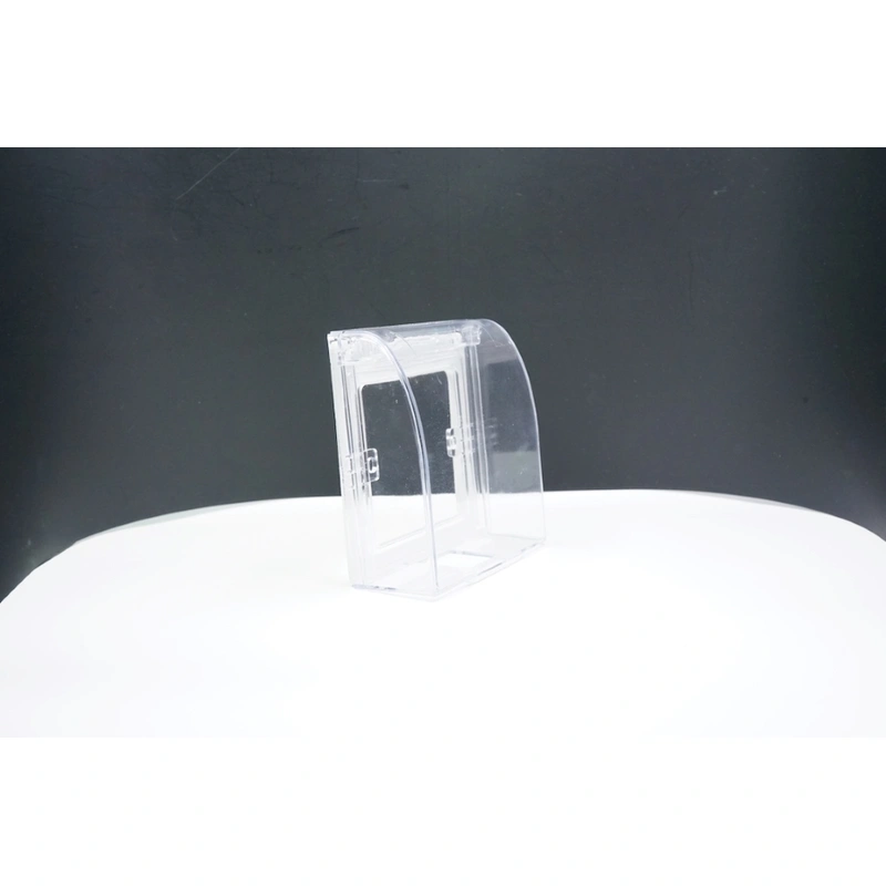 Color Waterproof box