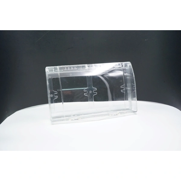 Combination Waterproof box|2 Gang waterproof box|3 Gang waterproof box