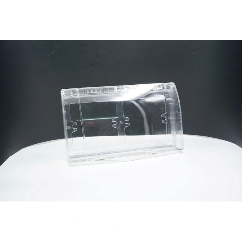 Combination Waterproof box|2 Gang waterproof box|3 Gang waterproof box