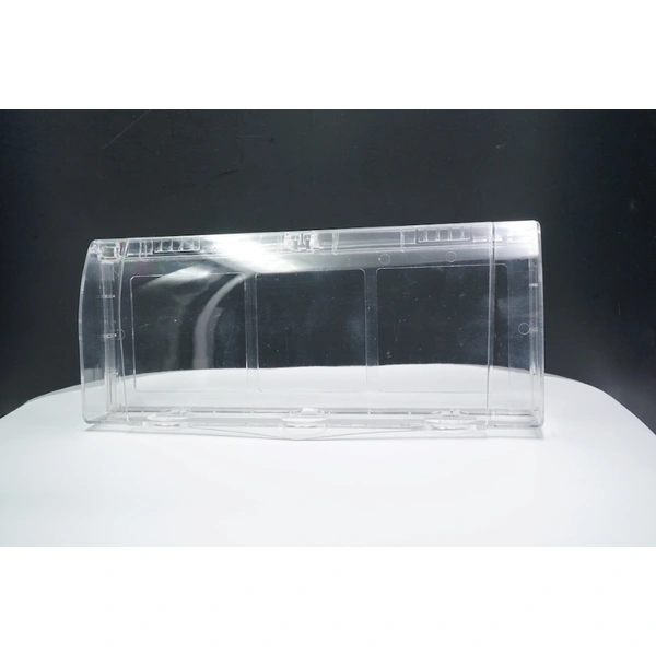 Combination Waterproof box|2 Gang waterproof box|3 Gang waterproof box