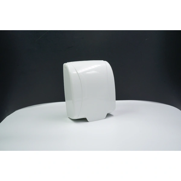 Waterproof box|Simple waterproof box|Socket waterproof box