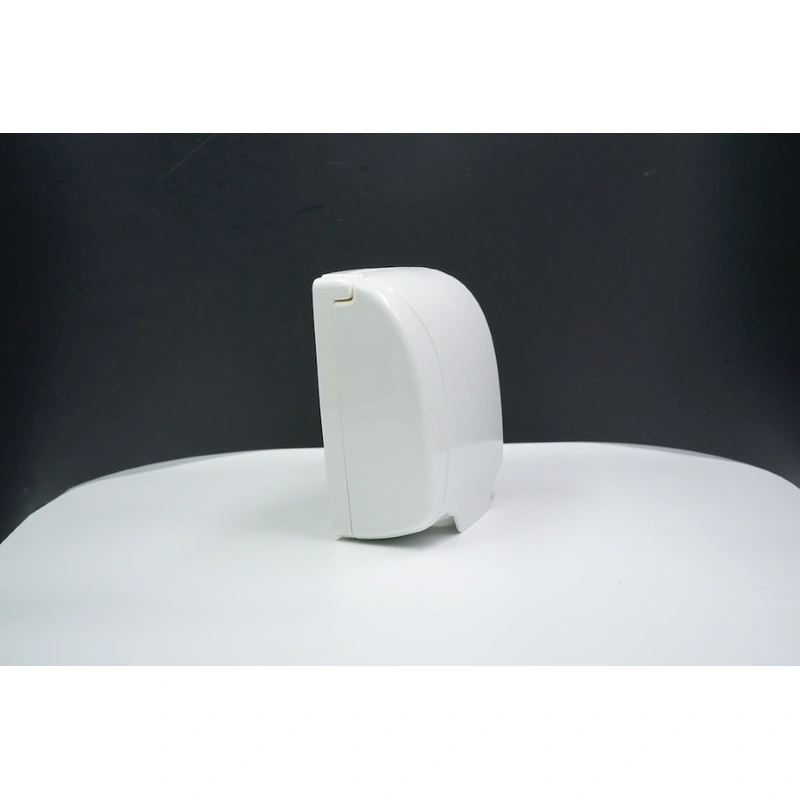 Waterproof box|Simple waterproof box|Socket waterproof box