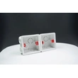 Junction box|Terminal box|Electric box|switch box|socket box