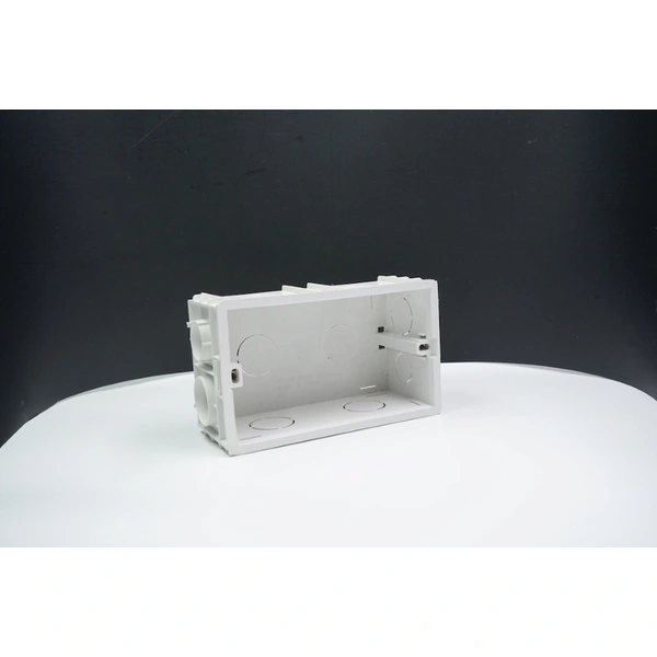 Junction box|Terminal box|Electric box|switch box|socket box