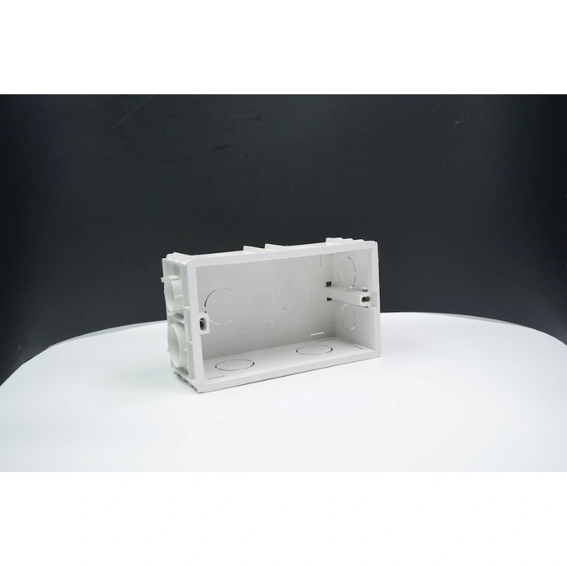 Junction box|Terminal box|Electric box|switch box|socket box