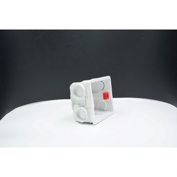 Junction box|Terminal box|Electric box|switch box|socket box