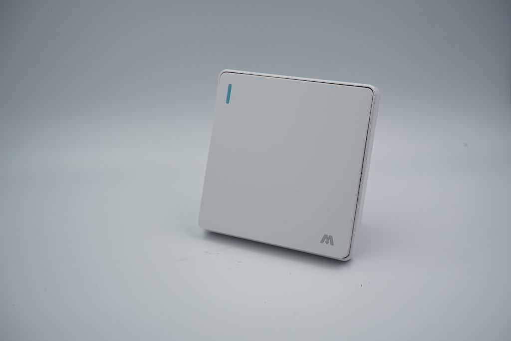 1 Gang switch|Quality switch|Cheap switch socket