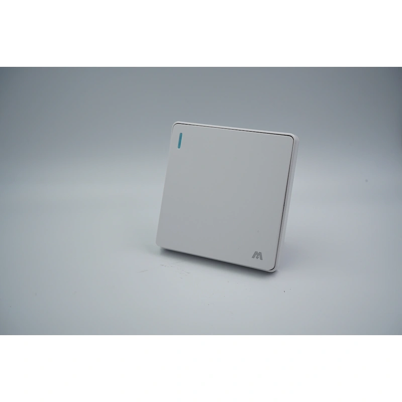 1 Gang switch|Quality switch|Cheap switch socket
