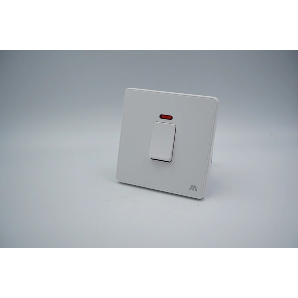 20A AC switch|Quality switch|Cheap switch socket