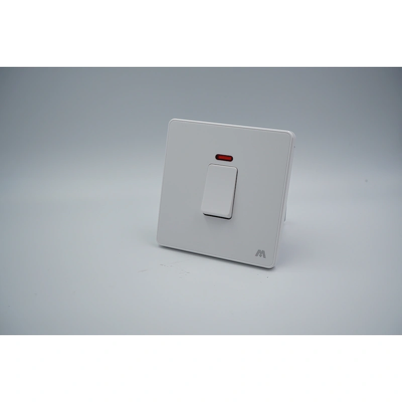 20A AC switch|Quality switch|Cheap switch socket