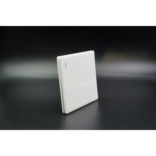 Extreme Thinness Switch|1 Gang switch|Quality switch