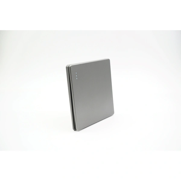 Extreme Thinness Switch|1 Gang switch|Quality switch