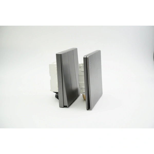 Extreme Thinness Switch|1 Gang switch|Quality switch