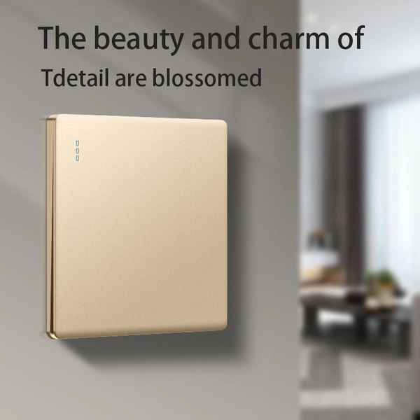 Extreme Thinness Socket|BS switch|BS 1363