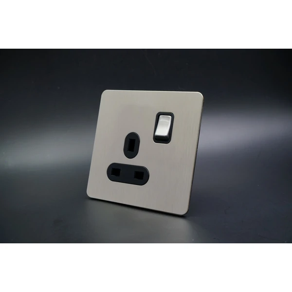 Designer Series | Best Quality Ever | Toggle Switch