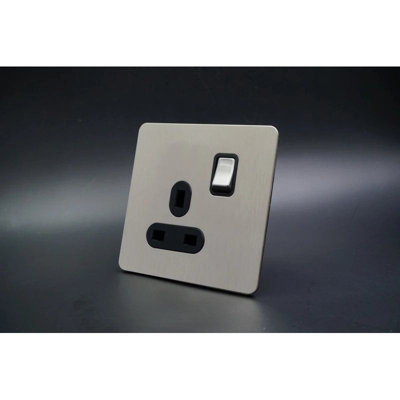 Designer Series | Best Quality Ever | Toggle Switch