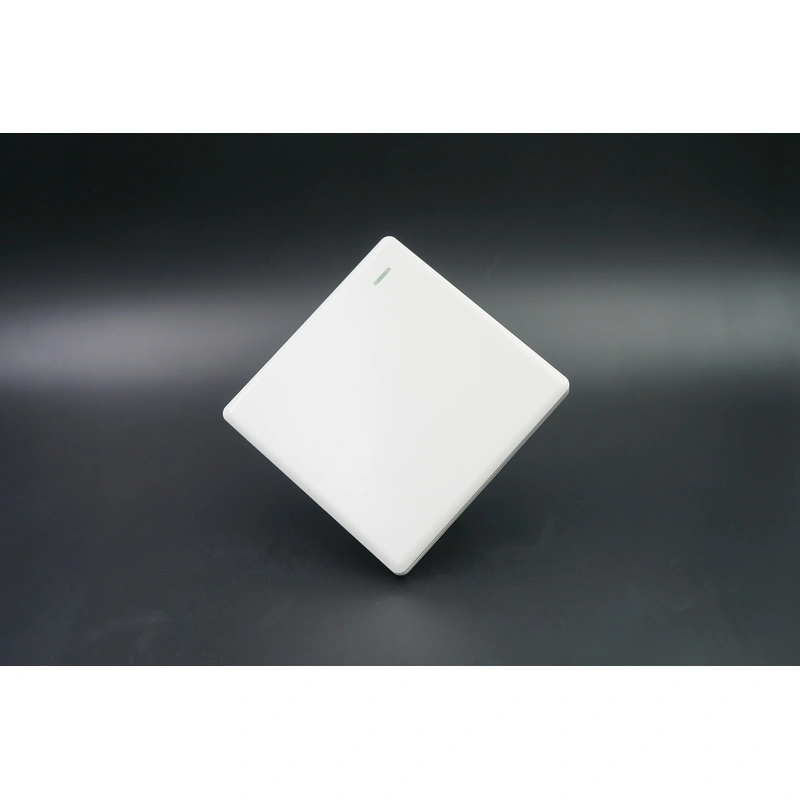 24 Modern Light Switch Designs to Upgrade Your Home