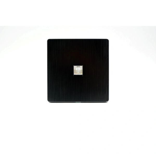 Beautiful Switch|Brushed Switch|Nice Switch|Good Switch 