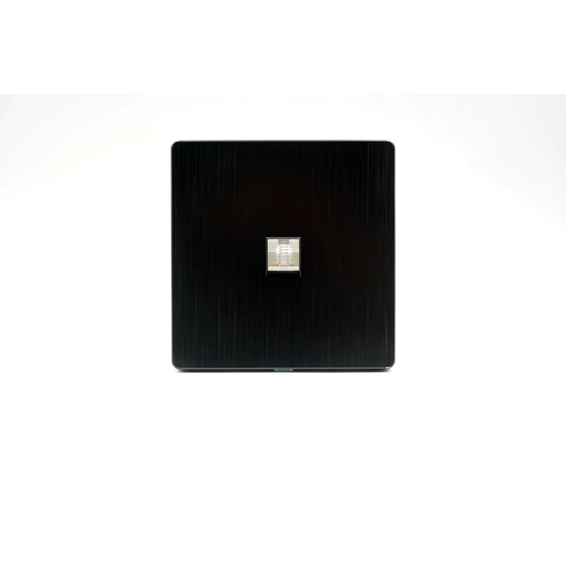 Beautiful Switch|Brushed Switch|Nice Switch|Good Switch 