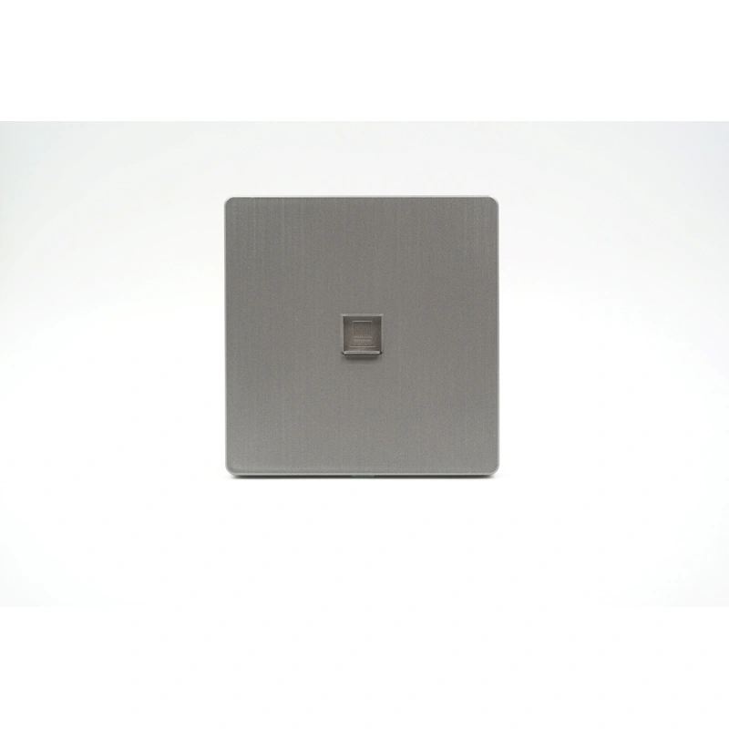 Beautiful Switch|Brushed Switch|Nice Switch|Good Switch 