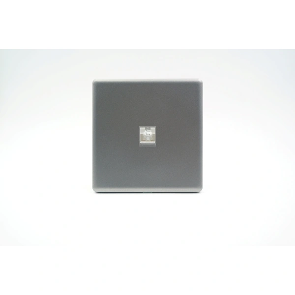 Beautiful Switch|Brushed Switch|Nice Switch|Good Switch 