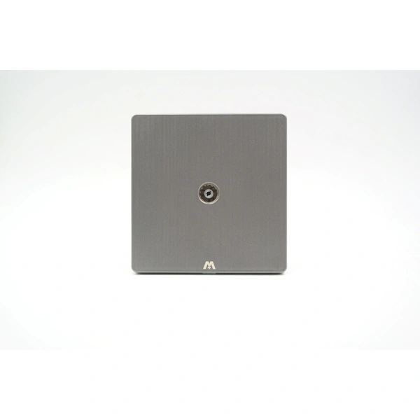 Beautiful Switch|Brushed Switch|Nice Switch|Good Switch 