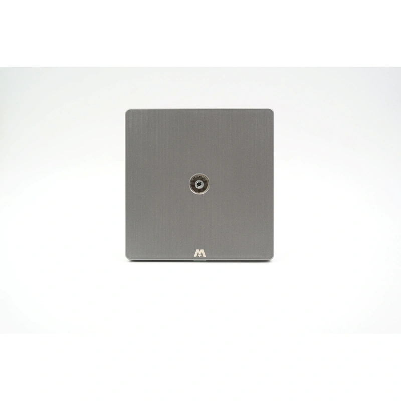 Beautiful Switch|Brushed Switch|Nice Switch|Good Switch 