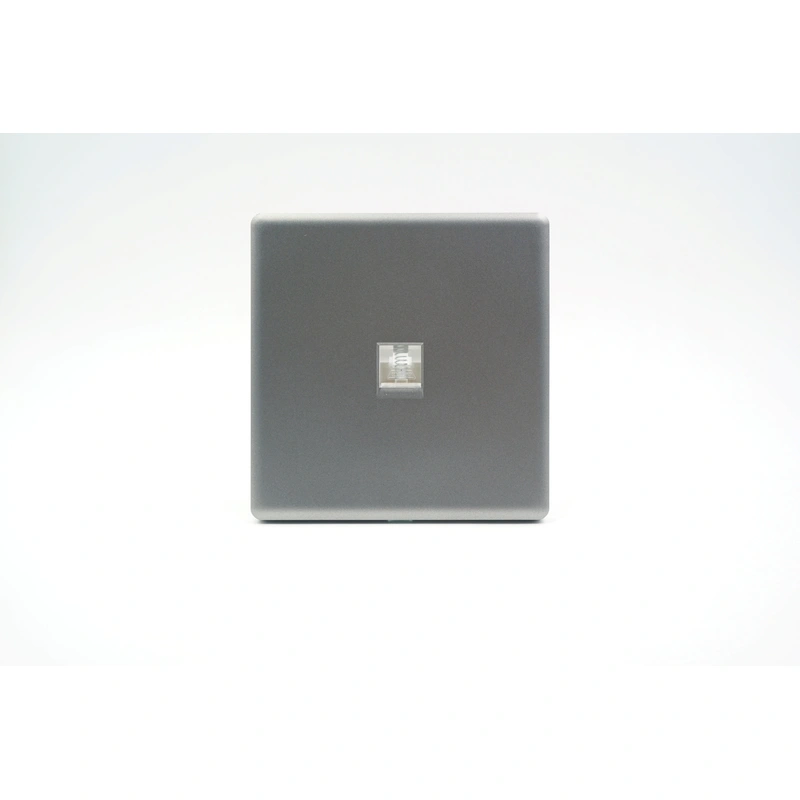 Hidden Light Switch Ideas for a Minimalist Home