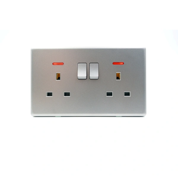 Hidden Light Switch Ideas for a Minimalist Home