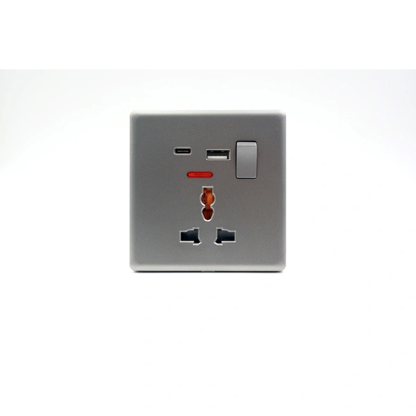 Hidden Light Switch Ideas for a Minimalist Home