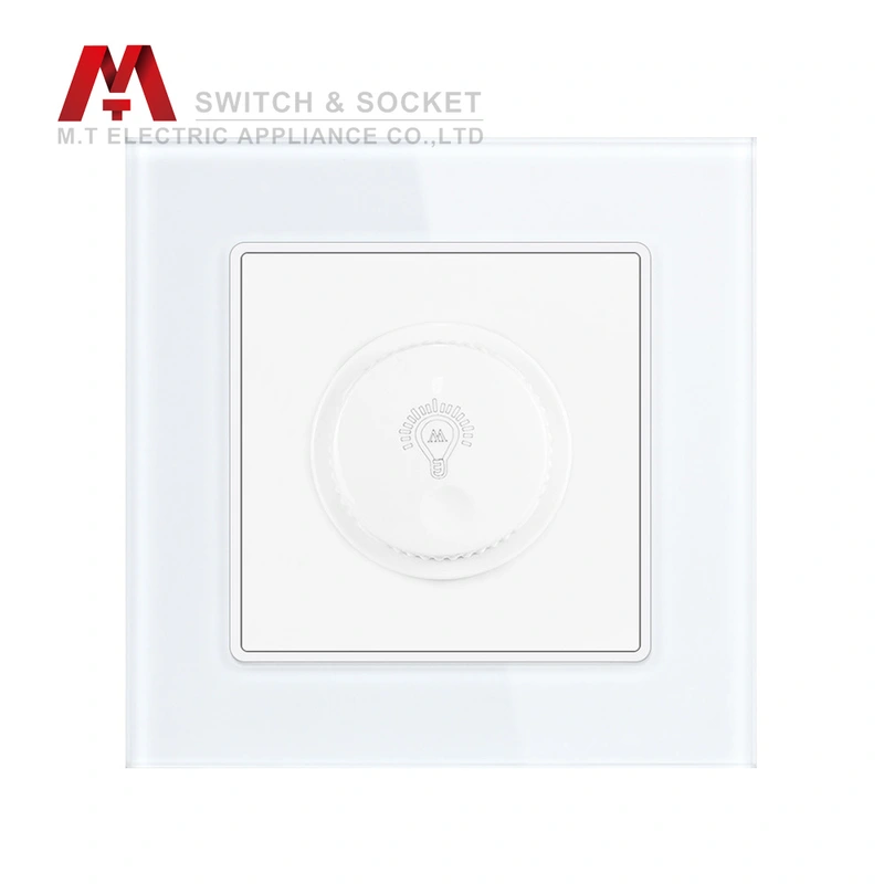 Euro switch socket. Smart Switch.