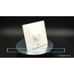 Dimmer switch|Dimension Dimmer|EC Low Voltage