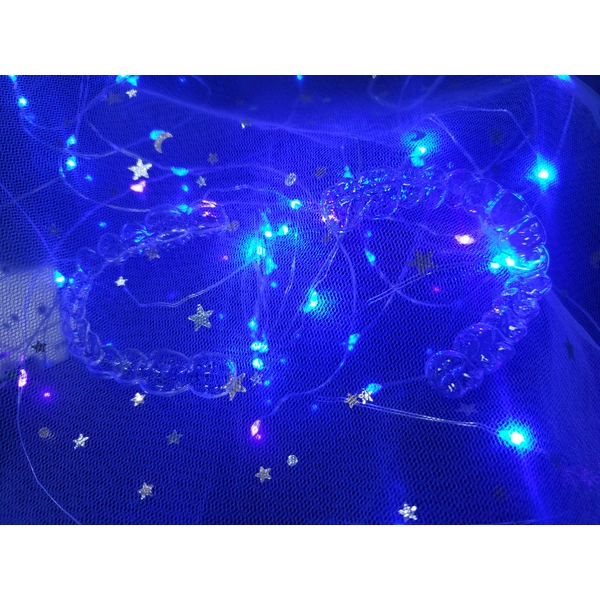 Invisilign Treatment