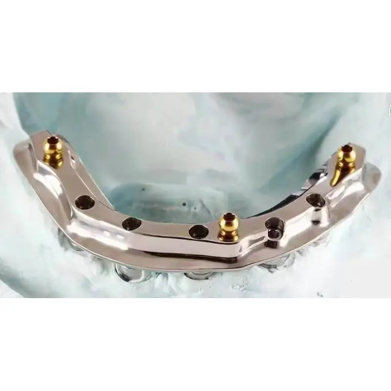 CAD Bar price quality discount